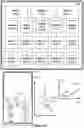 Fig. 18 - Devices, methods, and graphical user interfaces for moving a current focus using a touch-sensitive remote control