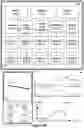 Fig. 19 - Devices, methods, and graphical user interfaces for moving a current focus using a touch-sensitive remote control