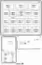 Fig. 21 - Devices, methods, and graphical user interfaces for moving a current focus using a touch-sensitive remote control
