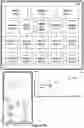 Fig. 22 - Devices, methods, and graphical user interfaces for moving a current focus using a touch-sensitive remote control