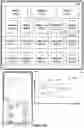 Fig. 23 - Devices, methods, and graphical user interfaces for moving a current focus using a touch-sensitive remote control