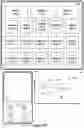 Fig. 24 - Devices, methods, and graphical user interfaces for moving a current focus using a touch-sensitive remote control