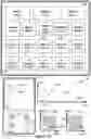Fig. 25 - Devices, methods, and graphical user interfaces for moving a current focus using a touch-sensitive remote control