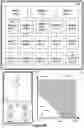 Fig. 26 - Devices, methods, and graphical user interfaces for moving a current focus using a touch-sensitive remote control