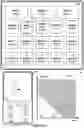 Fig. 28 - Devices, methods, and graphical user interfaces for moving a current focus using a touch-sensitive remote control