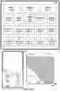Fig. 29 - Devices, methods, and graphical user interfaces for moving a current focus using a touch-sensitive remote control