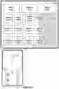 Fig. 32 - Devices, methods, and graphical user interfaces for moving a current focus using a touch-sensitive remote control