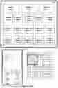 Fig. 35 - Devices, methods, and graphical user interfaces for moving a current focus using a touch-sensitive remote control