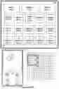 Fig. 37 - Devices, methods, and graphical user interfaces for moving a current focus using a touch-sensitive remote control