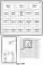 Fig. 41 - Devices, methods, and graphical user interfaces for moving a current focus using a touch-sensitive remote control