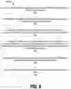 Fig. 07 - Multi-use resource interaction interface projection system