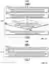 Fig. 13 - System and method to alter a user interface of a self-driving vehicle in cases of perceived emergency based on accelerations of a wearable user device