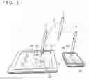 Fig. 02 - Data communication method