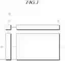 Fig. 02 - Touch display device