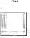 Fig. 05 - Touch display device