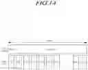 Fig. 19 - Touch display device
