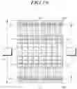 Fig. 24 - Touch display device