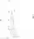 Fig. 04 - Detection of structured light for depth sensing