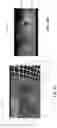 Fig. 07 - Detection of structured light for depth sensing