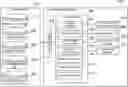 Fig. 01 - DESIGN REVIEW DEVICE, DESIGN REVIEW METHOD, AND PROGRAM