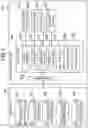 Fig. 02 - DESIGN REVIEW DEVICE, DESIGN REVIEW METHOD, AND PROGRAM