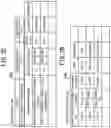 Fig. 04 - DESIGN REVIEW DEVICE, DESIGN REVIEW METHOD, AND PROGRAM