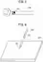 Fig. 06 - DESIGN REVIEW DEVICE, DESIGN REVIEW METHOD, AND PROGRAM