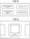 Fig. 07 - DESIGN REVIEW DEVICE, DESIGN REVIEW METHOD, AND PROGRAM