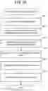 Fig. 10 - DESIGN REVIEW DEVICE, DESIGN REVIEW METHOD, AND PROGRAM