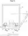 Fig. 11 - DESIGN REVIEW DEVICE, DESIGN REVIEW METHOD, AND PROGRAM