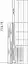 Fig. 12 - DESIGN REVIEW DEVICE, DESIGN REVIEW METHOD, AND PROGRAM