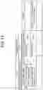 Fig. 13 - DESIGN REVIEW DEVICE, DESIGN REVIEW METHOD, AND PROGRAM