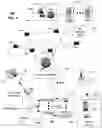 Fig. 04 - System and method of providing automated customer service with augmented reality and social media integration