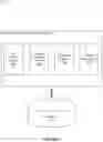 Fig. 02 - Shared three-dimensional user interface with personal space