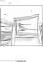 Fig. 03 - Shared three-dimensional user interface with personal space