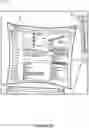 Fig. 04 - Shared three-dimensional user interface with personal space