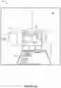 Fig. 05 - Shared three-dimensional user interface with personal space