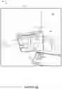 Fig. 06 - Shared three-dimensional user interface with personal space