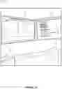 Fig. 07 - Shared three-dimensional user interface with personal space