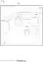 Fig. 08 - Shared three-dimensional user interface with personal space