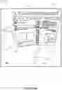 Fig. 09 - Shared three-dimensional user interface with personal space