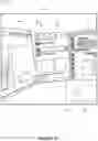 Fig. 10 - Shared three-dimensional user interface with personal space