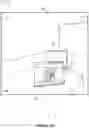 Fig. 11 - Shared three-dimensional user interface with personal space