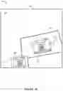 Fig. 12 - Shared three-dimensional user interface with personal space