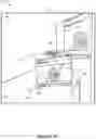 Fig. 13 - Shared three-dimensional user interface with personal space