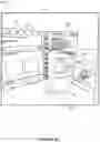 Fig. 14 - Shared three-dimensional user interface with personal space