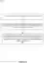 Fig. 16 - Shared three-dimensional user interface with personal space
