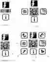 Fig. 03 - Device, Method And Server For Retrieving Information Using A Machine Readable image