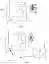 Fig. 05 - Device, Method And Server For Retrieving Information Using A Machine Readable image