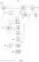 Fig. 04 - Processing a user input in relation to an image